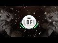 LOFI_MUSIC new tik tok trending song use headphones for better expression #song  #lofi  #music