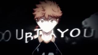 DOUBT [MEP]