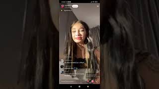 سكسي بنات قبلة نيك Gratuit Clips سكسي بنات قبلة نيك à Mignonne