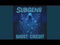 Ghost Circuit