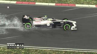 F1_2011 2012-04-12 21-08-36-54.wmv