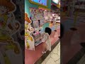 プリキュアストア