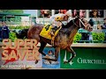 Kentucky Derby Flashback | Super Saver 2010