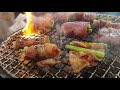 越式烤肉 — 台灣烤肉吃到飽.桃園 vietnamese barbecue — taiwanese restaurant food.taoyuan