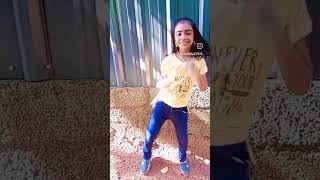 നെഞ്ചിൽ തൊട്ടില്ലേ ജീവനെ  😊😊😊😊😊 #dance  #shorts  # സബ്സ്ക്രൈബ്   #trending  #music