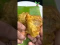 ഈ അടുക്കള സൂത്രങ്ങൾ അറിയാതെ പോകല്ലേ 10 amazing kitchen tips kitchentipsmalayalam useful tips