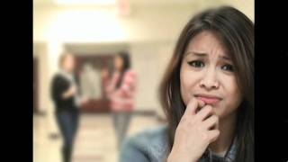 "Think Before You Post" - Internet Safety Commercial