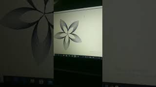 Python turtle graphics || creating Python magic part 8||awesome turtle graphics