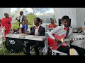 KIKUYU GOSPEL REGGAE MASHUP || REGGAE MASHUP LIVE || WEDDING LIVE BAND || GOSPEL REGGAE LIVE❤️❤️❤️🔥