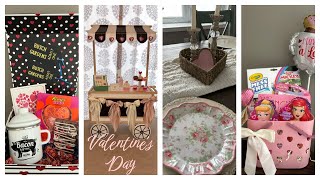 Simple Ways We Make Valentine's Day Extra Special