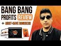 Bang Bang Profits Review  - ✋STOP✋ Don't Buy Without My CUSTOM Bonuses!