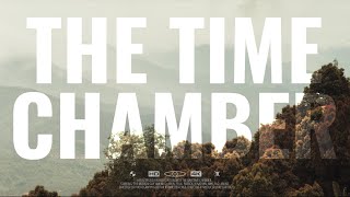 The Bali Time Chamber | Official Trailer