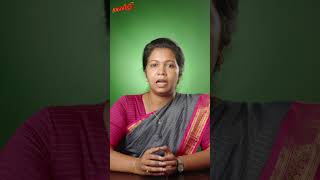 மாபெரும் உறுப்பினர் சேர்க்கை முகாம் | Naam Tamilar Katchi | Maria Jennifer |  Kanyakumari