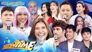 It’s Showtime May 7, 2024 | Full Episode