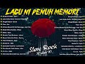 Lagu Jiwang Slow Rock Legend 80an Dan 90an