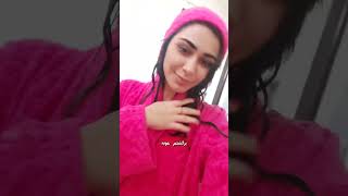 دعوت شدیم مهمونی کلی چیزای خوشمزه درست کردیم#shortsvideo #youtube #ولاگ#ولاگ_روزانه#shortsfeed