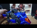 hey lets talk about zoids masterpiece liger u0026 hmm saber tiger