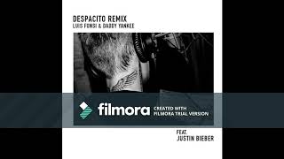 Despacito remix Young Filip