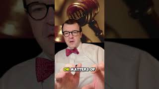 Can Doctors SUE for Bad Reviews?