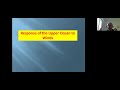 Physics and Dynamics of the Ocean (ESP-PDO) Lecture 5