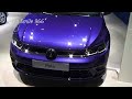 2025 2026 vw polo r line review sporty style meets everyday practicality