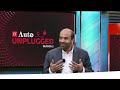 etauto unplugged evolution of the vehicle financing industry