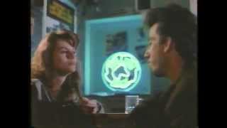 Punch The Clock (Full Movie)