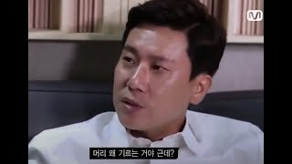 이미 개 박살난 유튜브를 꾸준히 하는 이유