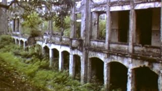 Philippines 1982 Corregidor Island