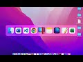 18 | JavaScript Objects Tutorial | Part 2 |
