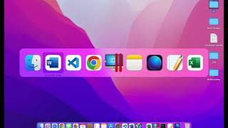 18 | JavaScript Objects Tutorial | Part 2 |