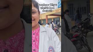 dosto ki kidney bech kar iPhone Lena h mujhe🥲#youtubeshorts #mbbs #gmc