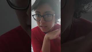 Compañere (Andra milla) se queja con las personas que difundieron material de su Only Fans