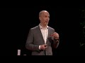 Can Health Tracking Make You a Better Person?  | Pekko Vehviläinen | TEDxOulu