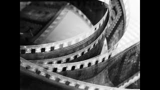 The History Of Video Editing The Birth Of Cinema