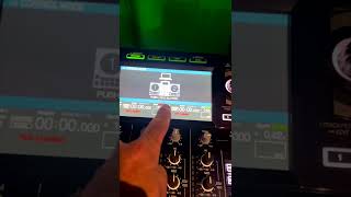 Can I Play with 4 Channels on a Pioneer XDJ-XZ