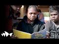 Indigenous Literacy Day 2020