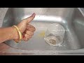 இவ்ளோநாள் கஷ்டப்பட்டு கிளீன் பண்ணோமேனு யோசிப்பீங்க toilet cleaning tips tamil bathroom cleaning tips