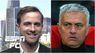 Jules tells Mourinho to leave PSG alone, a Sancho/Hudson-Odoi debate, and more | Best of the Week