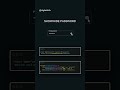 SHOW-HIDE PASSWORD  #banglatutorial #coding #javatutorial  #css #webdesign