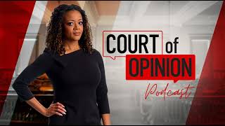 Savannah Guthrie's Mother, Nancy Abducted From Her Home | Court of Opinion Podcast