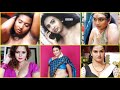 5 malayalam adult movie actress names with photos | malayalam | b grade | movies | mallu actress |