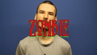 MFC - ZOMBIE / VIDEO