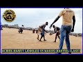 achiek mawut jonglei vs makuei manyiel lake sudanese wrestling