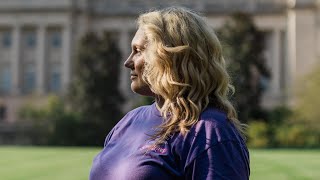 Kaitlyn's Story | Shatterproof