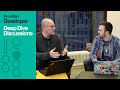 SpringCM REST API | Developer Deep Dive