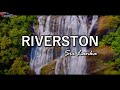 riverston sri lanka mathale riverston sri lanka cinematic travel video