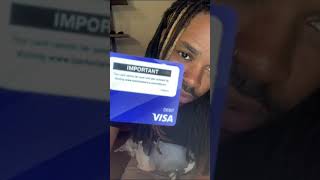 How To Get EDD Card in 3 EASY steps (WITHOUT CALLING)