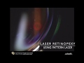 Pattern Scanning Laser Retinopexy - VR Surgery Basics @RetinaCU