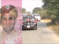 Adnan Asghar Wedding Part 2